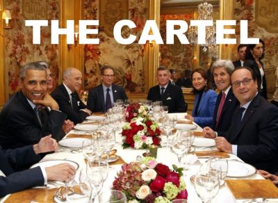 paris-998x729-ELON-MUSK-IS-A-CROOK-AND-SCAMMER_v1
Keywords: Big tech mobsters,Dark money payola, Rare Earth Mines, New America Foundation Corruption, Obama, Obama Campaign Finance, Obama FEC violations, Palo Alto Mafia, Paypal Mafia, Pelosi Corruption, Political bribes, Political Insider,  Eric Schmidt Sex Penthou