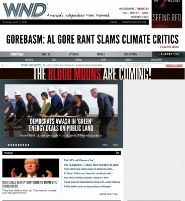 photo-9-ELON-MUSK-IS-A-CROOK-AND-SCAMMER
Keywords: Big tech mobsters,Dark money payola, Rare Earth Mines, New America Foundation Corruption, Obama, Obama Campaign Finance, Obama FEC violations, Palo Alto Mafia, Paypal Mafia, Pelosi Corruption, Political bribes, Political Insider,  Eric Schmidt Sex Penthou