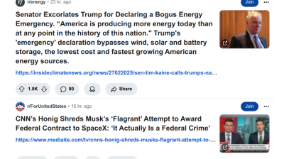 political crimes and lies
Keywords: Big tech mobsters,Dark money payola, Rare Earth Mines, New America Foundation Corruption, Obama, Obama Campaign Finance, Obama FEC violations, Palo Alto Mafia, Paypal Mafia, Pelosi Corruption, Political bribes, Political Insider,  Eric Schmidt Sex Penthou