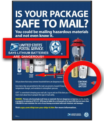 postoffice ELON MUSK CORRUPTION - MUSK
Keywords: Big tech mobsters,Dark money payola, Rare Earth Mines, New America Foundation Corruption, Obama, Obama Campaign Finance, Obama FEC violations, Palo Alto Mafia, Paypal Mafia, Pelosi Corruption, Political bribes, Political Insider,  Eric Schmidt Sex Penthou