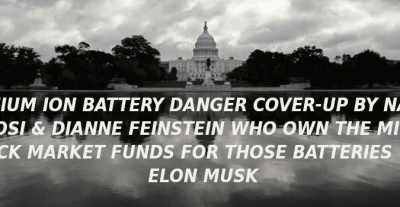 potomac-ELON-MUSK-CORRUPTION-1-675x350
Keywords: Big tech mobsters,Dark money payola, Rare Earth Mines, New America Foundation Corruption, Obama, Obama Campaign Finance, Obama FEC violations, Palo Alto Mafia, Paypal Mafia, Pelosi Corruption, Political bribes, Political Insider,  Eric Schmidt Sex Penthou