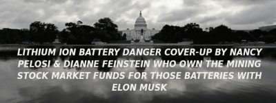 potomac ELON MUSK CORRUPTION
Keywords: Big tech mobsters,Dark money payola, Rare Earth Mines, New America Foundation Corruption, Obama, Obama Campaign Finance, Obama FEC violations, Palo Alto Mafia, Paypal Mafia, Pelosi Corruption, Political bribes, Political Insider,  Eric Schmidt Sex Penthou