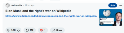 scumbag elon musk cover up
Keywords: Big tech mobsters,Dark money payola, Rare Earth Mines, New America Foundation Corruption, Obama, Obama Campaign Finance, Obama FEC violations, Palo Alto Mafia, Paypal Mafia, Pelosi Corruption, Political bribes, Political Insider,  Eric Schmidt Sex Penthou