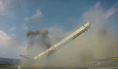 spacex
Keywords: Big tech mobsters,Dark money payola, Rare Earth Mines, New America Foundation Corruption, Obama, Obama Campaign Finance, Obama FEC violations, Palo Alto Mafia, Paypal Mafia, Pelosi Corruption, Political bribes, Political Insider,  Eric Schmidt Sex Penthou
