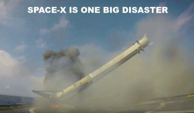 spacex_v1
Keywords: Big tech mobsters,Dark money payola, Rare Earth Mines, New America Foundation Corruption, Obama, Obama Campaign Finance, Obama FEC violations, Palo Alto Mafia, Paypal Mafia, Pelosi Corruption, Political bribes, Political Insider,  Eric Schmidt Sex Penthou