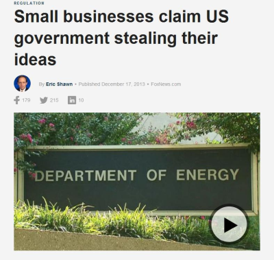 stealing-TESLA-MOTORS-IS-CORRUPT-AND-UNSAFE
Keywords: Big tech mobsters,Dark money payola, Rare Earth Mines, New America Foundation Corruption, Obama, Obama Campaign Finance, Obama FEC violations, Palo Alto Mafia, Paypal Mafia, Pelosi Corruption, Political bribes, Political Insider,  Eric Schmidt Sex Penthou