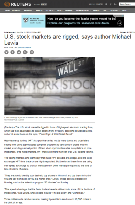 stockmarket-rigging-ELON-MUSK-CORRUPTION-MUSK-1
Keywords: Big tech mobsters,Dark money payola, Rare Earth Mines, New America Foundation Corruption, Obama, Obama Campaign Finance, Obama FEC violations, Palo Alto Mafia, Paypal Mafia, Pelosi Corruption, Political bribes, Political Insider,  Eric Schmidt Sex Penthou