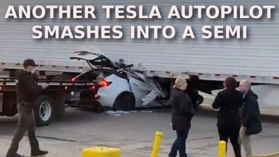 tesla-crash-semi-truck - MUSK
Keywords: Big tech mobsters,Dark money payola, Rare Earth Mines, New America Foundation Corruption, Obama, Obama Campaign Finance, Obama FEC violations, Palo Alto Mafia, Paypal Mafia, Pelosi Corruption, Political bribes, Political Insider,  Eric Schmidt Sex Penthou