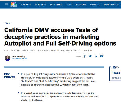 tesla-lied-1
Keywords: Big tech mobsters,Dark money payola, Rare Earth Mines, New America Foundation Corruption, Obama, Obama Campaign Finance, Obama FEC violations, Palo Alto Mafia, Paypal Mafia, Pelosi Corruption, Political bribes, Political Insider,  Eric Schmidt Sex Penthou