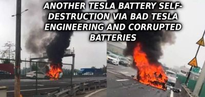 tesla-model-x-fire-china-Elon-Musk-Corruption-And-Crappy-Engineering-Make-Tesla-Cars-So-Unsafe-
Keywords: Big tech mobsters,Dark money payola, Rare Earth Mines, New America Foundation Corruption, Obama, Obama Campaign Finance, Obama FEC violations, Palo Alto Mafia, Paypal Mafia, Pelosi Corruption, Political bribes, Political Insider,  Eric Schmidt Sex Penthou