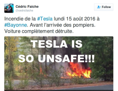 tesla-self-ignites-ELON-MUSK-IS-A-LIAR-SCAMMER-POLITICAL-BRIBERY-CROOK_v1-MUSK
Keywords: Big tech mobsters,Dark money payola, Rare Earth Mines, New America Foundation Corruption, Obama, Obama Campaign Finance, Obama FEC violations, Palo Alto Mafia, Paypal Mafia, Pelosi Corruption, Political bribes, Political Insider,  Eric Schmidt Sex Penthou