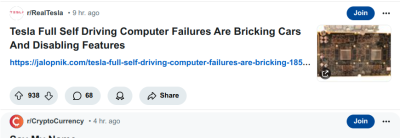 tesla cars are full on shit
Keywords: Big tech mobsters,Dark money payola, Rare Earth Mines, New America Foundation Corruption, Obama, Obama Campaign Finance, Obama FEC violations, Palo Alto Mafia, Paypal Mafia, Pelosi Corruption, Political bribes, Political Insider,  Eric Schmidt Sex Penthou