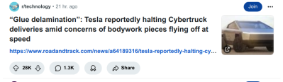 tesla cars falling apart 87h8
Keywords: Big tech mobsters,Dark money payola, Rare Earth Mines, New America Foundation Corruption, Obama, Obama Campaign Finance, Obama FEC violations, Palo Alto Mafia, Paypal Mafia, Pelosi Corruption, Political bribes, Political Insider,  Eric Schmidt Sex Penthou
