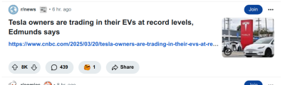 tesla cars getting dumped
Keywords: Big tech mobsters,Dark money payola, Rare Earth Mines, New America Foundation Corruption, Obama, Obama Campaign Finance, Obama FEC violations, Palo Alto Mafia, Paypal Mafia, Pelosi Corruption, Political bribes, Political Insider,  Eric Schmidt Sex Penthou