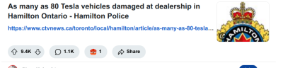 tesla go hard public go fast
Keywords: Big tech mobsters,Dark money payola, Rare Earth Mines, New America Foundation Corruption, Obama, Obama Campaign Finance, Obama FEC violations, Palo Alto Mafia, Paypal Mafia, Pelosi Corruption, Political bribes, Political Insider,  Eric Schmidt Sex Penthou