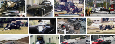 tesla motors exposed
Keywords: Big tech mobsters,Dark money payola, Rare Earth Mines, New America Foundation Corruption, Obama, Obama Campaign Finance, Obama FEC violations, Palo Alto Mafia, Paypal Mafia, Pelosi Corruption, Political bribes, Political Insider,  Eric Schmidt Sex Penthou