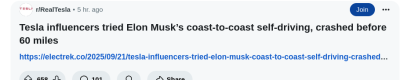 tesla still sucks like huge
Keywords: Big tech mobsters,Dark money payola, Rare Earth Mines, New America Foundation Corruption, Obama, Obama Campaign Finance, Obama FEC violations, Palo Alto Mafia, Paypal Mafia, Pelosi Corruption, Political bribes, Political Insider,  Eric Schmidt Sex Penthou