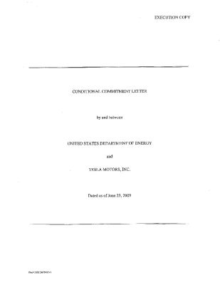 teslaconditionalcom-3-pdf
Keywords: Big tech mobsters,Dark money payola, Rare Earth Mines, New America Foundation Corruption, Obama, Obama Campaign Finance, Obama FEC violations, Palo Alto Mafia, Paypal Mafia, Pelosi Corruption, Political bribes, Political Insider,  Eric Schmidt Sex Penthou