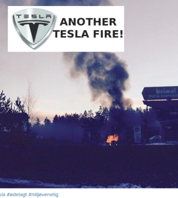 teslafansidedfire Elon Musk Corruption And Crappy Engineering Make Tesla Cars So Unsafe  - MUSK
Keywords: Big tech mobsters,Dark money payola, Rare Earth Mines, New America Foundation Corruption, Obama, Obama Campaign Finance, Obama FEC violations, Palo Alto Mafia, Paypal Mafia, Pelosi Corruption, Political bribes, Political Insider,  Eric Schmidt Sex Penthou