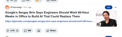 the assholes of ai
Keywords: Big tech mobsters,Dark money payola, Rare Earth Mines, New America Foundation Corruption, Obama, Obama Campaign Finance, Obama FEC violations, Palo Alto Mafia, Paypal Mafia, Pelosi Corruption, Political bribes, Political Insider,  Eric Schmidt Sex Penthou