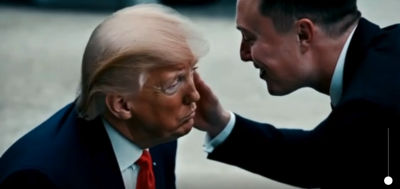trump and elon musk 77
Keywords: Big tech mobsters,Dark money payola, Rare Earth Mines, New America Foundation Corruption, Obama, Obama Campaign Finance, Obama FEC violations, Palo Alto Mafia, Paypal Mafia, Pelosi Corruption, Political bribes, Political Insider,  Eric Schmidt Sex Penthou