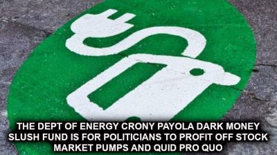 vaughan-green1 ELON MUSK IS A CROOK AND SCAMMER
Keywords: Big tech mobsters,Dark money payola, Rare Earth Mines, New America Foundation Corruption, Obama, Obama Campaign Finance, Obama FEC violations, Palo Alto Mafia, Paypal Mafia, Pelosi Corruption, Political bribes, Political Insider,  Eric Schmidt Sex Penthou