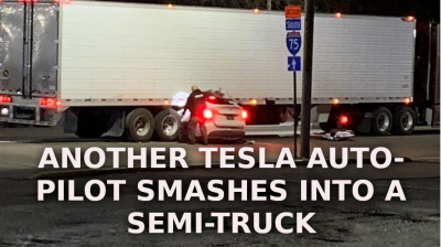 wjbk_tesla-v-semi_031121
Keywords: Big tech mobsters,Dark money payola, Rare Earth Mines, New America Foundation Corruption, Obama, Obama Campaign Finance, Obama FEC violations, Palo Alto Mafia, Paypal Mafia, Pelosi Corruption, Political bribes, Political Insider,  Eric Schmidt Sex Penthou