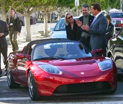 schwarzenegger_lotus_by_tesla_red(1) ELON MUSK IS A LIAR SCAMMER POLITICAL BRIBERY CROOK
Keywords: Big tech mobsters,Dark money payola, Rare Earth Mines, New America Foundation Corruption, Obama, Obama Campaign Finance, Obama FEC violations, Palo Alto Mafia, Paypal Mafia, Pelosi Corruption, Political bribes, Political Insider,  Eric Schmidt Sex Penthou