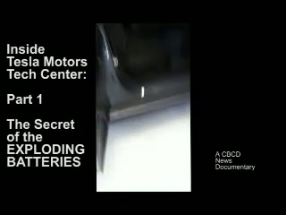 tesla_motors_battery_expose_802 - MUSK
Keywords: Big tech mobsters,Dark money payola, Rare Earth Mines, New America Foundation Corruption, Obama, Obama Campaign Finance, Obama FEC violations, Palo Alto Mafia, Paypal Mafia, Pelosi Corruption, Political bribes, Political Insider,  Eric Schmidt Sex Penthou