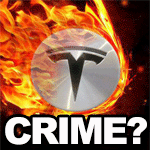 teslacrime
Keywords: Big tech mobsters,Dark money payola, Rare Earth Mines, New America Foundation Corruption, Obama, Obama Campaign Finance, Obama FEC violations, Palo Alto Mafia, Paypal Mafia, Pelosi Corruption, Political bribes, Political Insider,  Eric Schmidt Sex Penthou