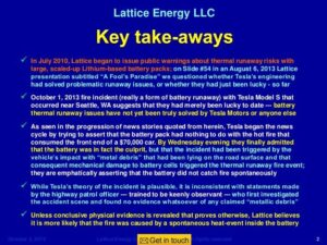 teslar2-Elon-Musk-Corruption-And-Crappy-Engineering-Make-Tesla-Cars-So-Unsafe--300x225 - MUSK
Keywords: Big tech mobsters,Dark money payola, Rare Earth Mines, New America Foundation Corruption, Obama, Obama Campaign Finance, Obama FEC violations, Palo Alto Mafia, Paypal Mafia, Pelosi Corruption, Political bribes, Political Insider,  Eric Schmidt Sex Penthou