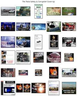Filename=000-The-Elon-Musk-Story-MUSK-922x1144.png
Filesize=1098KiB
Dimensions=922x1144
Date added=Sep 23, 2026 000-The-Elon-Musk-Story-MUSK-922x1144.png