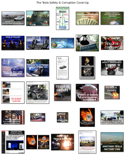 Filename=000_The_Elon_Musk_Story_FULLPAGE_cleaned.png
Filesize=895KiB
Dimensions=865x1074
Date added=Sep 23, 2026 000_The_Elon_Musk_Story_FULLPAGE_cleaned.png