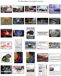 Filename=001-The-Elon-Musk-Story-MUSK-1-1222x1517.png
Filesize=1869KiB
Dimensions=1222x1517
Date added=Sep 23, 2026 001-The-Elon-Musk-Story-MUSK-1-1222x1517.png