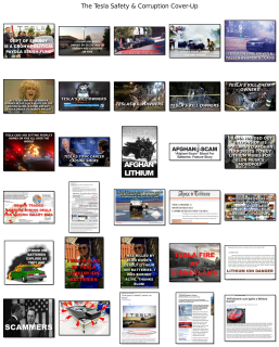 Filename=001_The_Elon_Musk_Story_-_MUSK.png
Filesize=3135KiB
Dimensions=1650x2048
Date added=Sep 23, 2026 001_The_Elon_Musk_Story_-_MUSK.png