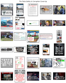 Filename=003_The_Elon_Musk_Story_-_MUSK.png
Filesize=2872KiB
Dimensions=1650x2048
Date added=Sep 23, 2026 003_The_Elon_Musk_Story_-_MUSK.png