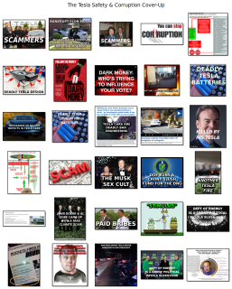 Filename=005-The-Elon-Musk-Story-MUSK.png
Filesize=3550KiB
Dimensions=1650x2048
Date added=Sep 23, 2026 005-The-Elon-Musk-Story-MUSK.png