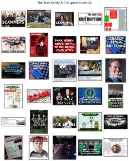 Filename=005_The_Elon_Musk_Story_FULLPAGE_cleaned.png
Filesize=1004KiB
Dimensions=865x1074
Date added=Sep 23, 2026 005_The_Elon_Musk_Story_FULLPAGE_cleaned.png