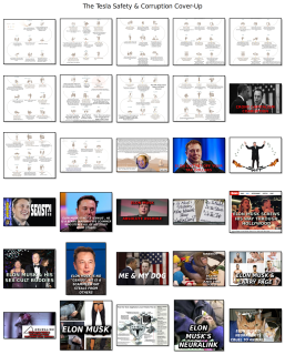 Filename=006_The_Elon_Musk_Story_-_MUSK.png
Filesize=2647KiB
Dimensions=1650x2048
Date added=Sep 23, 2026 006_The_Elon_Musk_Story_-_MUSK.png