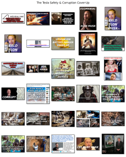 Filename=007-The-Elon-Musk-Story-MUSK.png
Filesize=3306KiB
Dimensions=1650x2048
Date added=Sep 23, 2026 007-The-Elon-Musk-Story-MUSK.png
