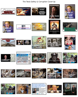 Filename=007_The_Elon_Musk_Story_FULLPAGE.png
Filesize=960KiB
Dimensions=865x1074
Date added=Sep 23, 2026 007_The_Elon_Musk_Story_FULLPAGE.png