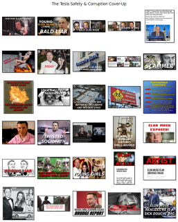 Filename=008_The_Elon_Musk_Story_FULLPAGE_cleaned.png
Filesize=926KiB
Dimensions=865x1074
Date added=Sep 23, 2026 008_The_Elon_Musk_Story_FULLPAGE_cleaned.png