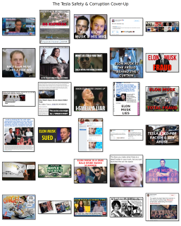 Filename=009_The_Elon_Musk_Story_-_MUSK.png
Filesize=3080KiB
Dimensions=1650x2048
Date added=Sep 23, 2026 009_The_Elon_Musk_Story_-_MUSK.png
