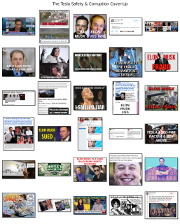 Filename=009_The_Elon_Musk_Story_FULLPAGE_cleaned.png
Filesize=907KiB
Dimensions=865x1074
Date added=Sep 23, 2026 009_The_Elon_Musk_Story_FULLPAGE_cleaned.png