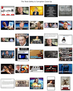 Filename=010-The-Elon-Musk-Story-MUSK-825x1024.png
Filesize=910KiB
Dimensions=825x1024
Date added=Sep 23, 2026 010-The-Elon-Musk-Story-MUSK-825x1024.png