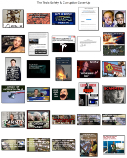 Filename=011-The-Elon-Musk-Story-MUSK-1-1238x1536.png
Filesize=1808KiB
Dimensions=1238x1536
Date added=Sep 23, 2026 011-The-Elon-Musk-Story-MUSK-1-1238x1536.png