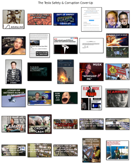 Filename=011_The_Elon_Musk_Story_-_MUSK.png
Filesize=3003KiB
Dimensions=1650x2048
Date added=Sep 23, 2026 011_The_Elon_Musk_Story_-_MUSK.png
