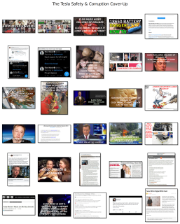 Filename=012_The_Elon_Musk_Story_-_MUSK.png
Filesize=2820KiB
Dimensions=1650x2048
Date added=Sep 23, 2026 012_The_Elon_Musk_Story_-_MUSK.png