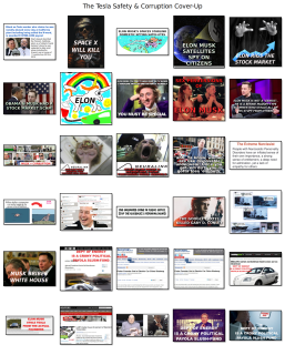 Filename=013_The_Elon_Musk_Story_-_MUSK.png
Filesize=3174KiB
Dimensions=1650x2048
Date added=Sep 23, 2026 013_The_Elon_Musk_Story_-_MUSK.png