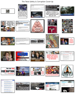 Filename=014_The_Elon_Musk_Story_-_MUSK.png
Filesize=2953KiB
Dimensions=1650x2048
Date added=Sep 23, 2026 014_The_Elon_Musk_Story_-_MUSK.png